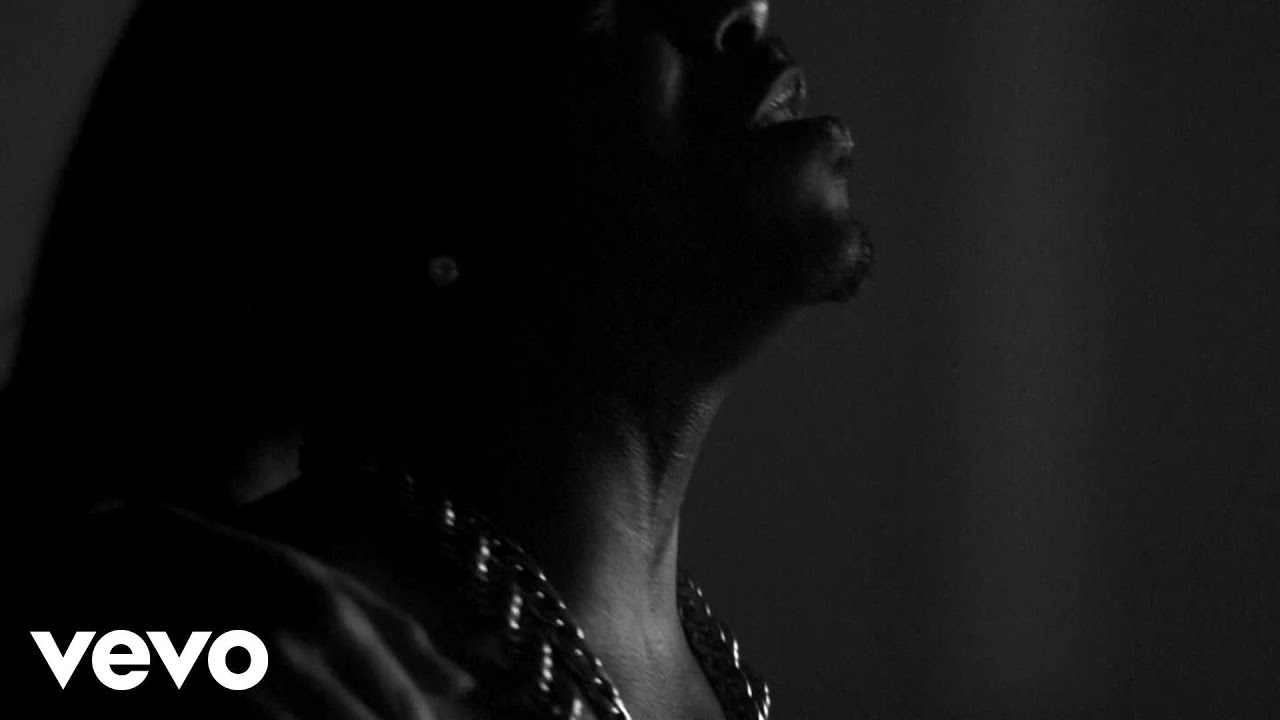Sisqo - LIPS