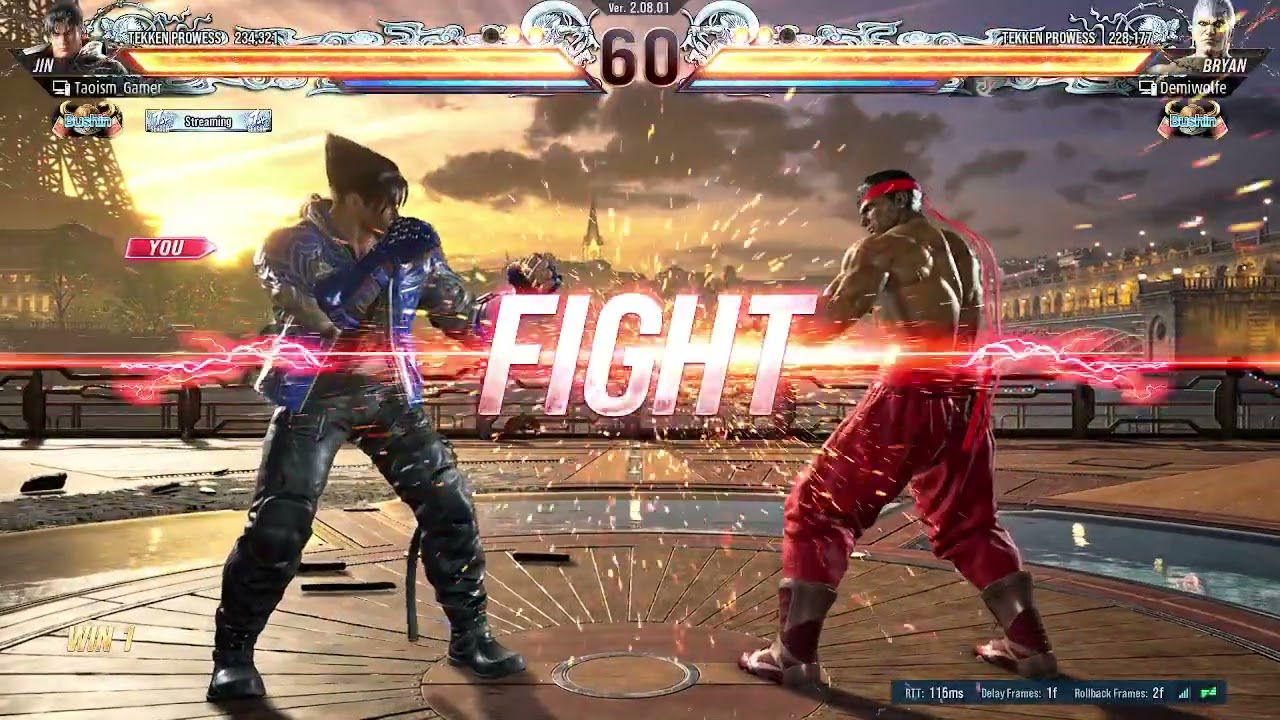 Got hit with the Skonk Setup!!!! | 