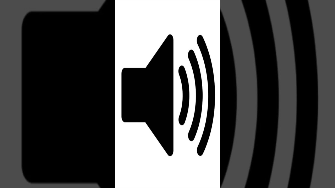 Truck Reversing Sound Effect For Video Editing #soundeffects #videoediting