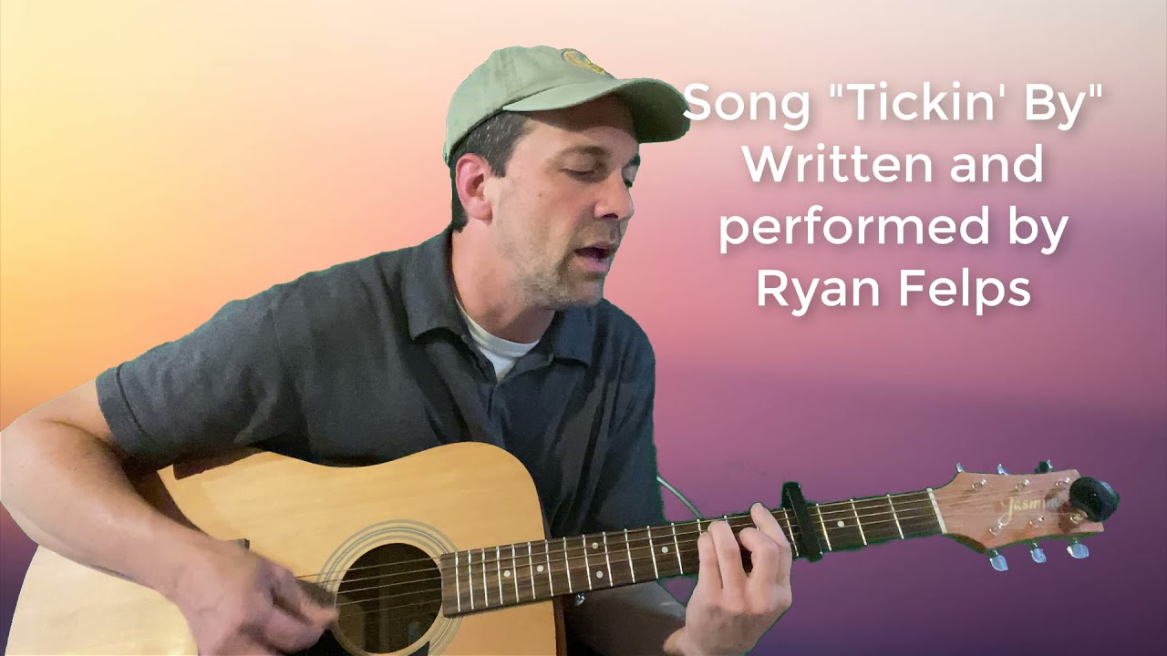 Original song 