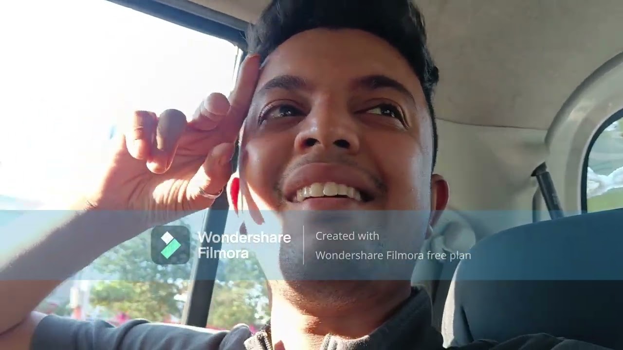Vlogs 348. Game on!