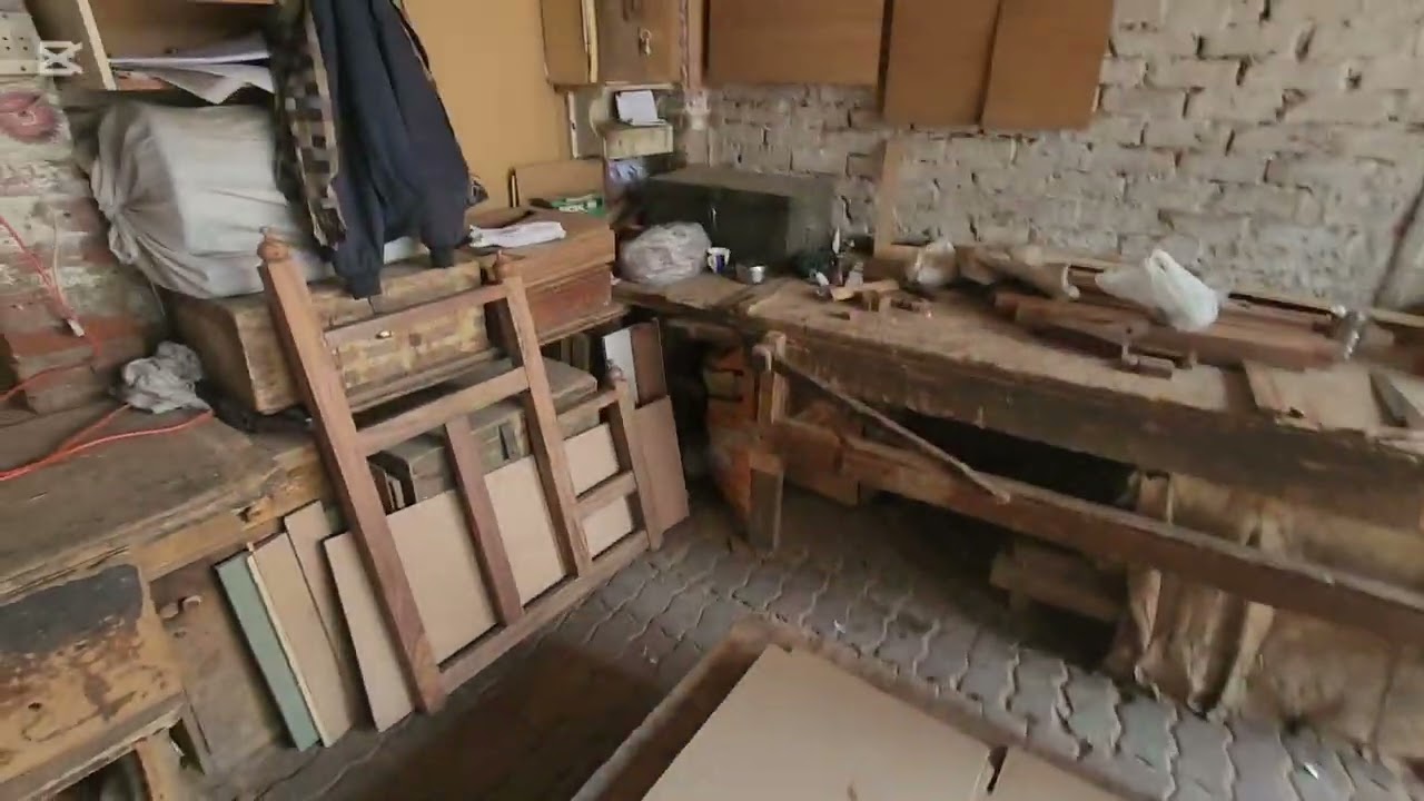 Workshop Day woodworks #ytshorts #homedecor #1million #youtubeshort #yt #youtube #foruyou #ytviral 