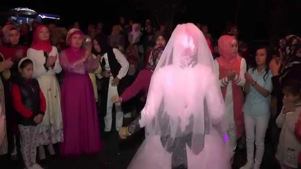 ORKESTRA ŞINANAY 0543 495 4295