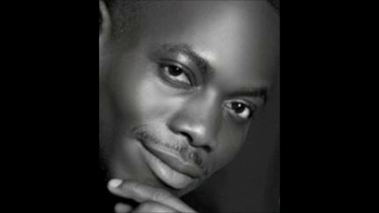 Dawe Dawe-Bazande King The Greatest Ft. Nubian Queen, Emmy J. Yoere & Mr. Yab
