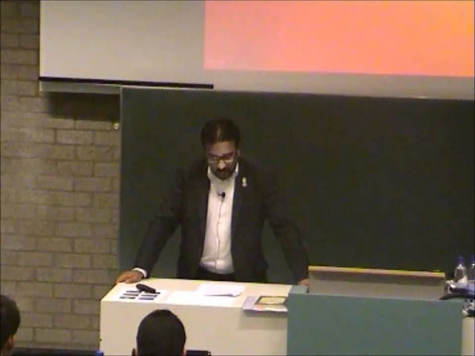 Het ontstaan van de 4 wetscholen- 2/6