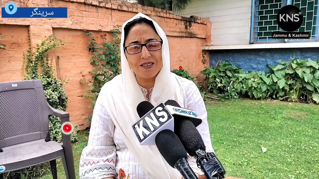 #waqf #ban #darakshanandrabi Banning forcible donations was a long pending demand of people-