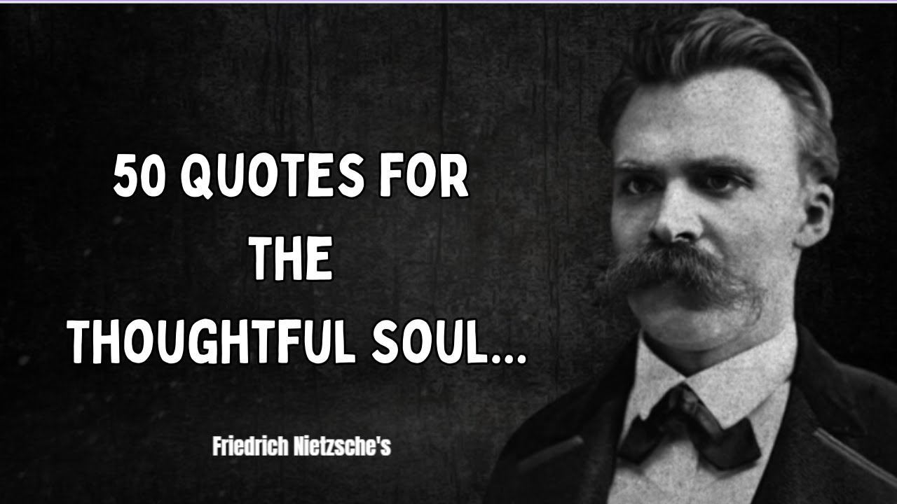 50 Quotes for the Thoughtful Soul... || Inspirational and Motivational Quotes || SUK Motivation