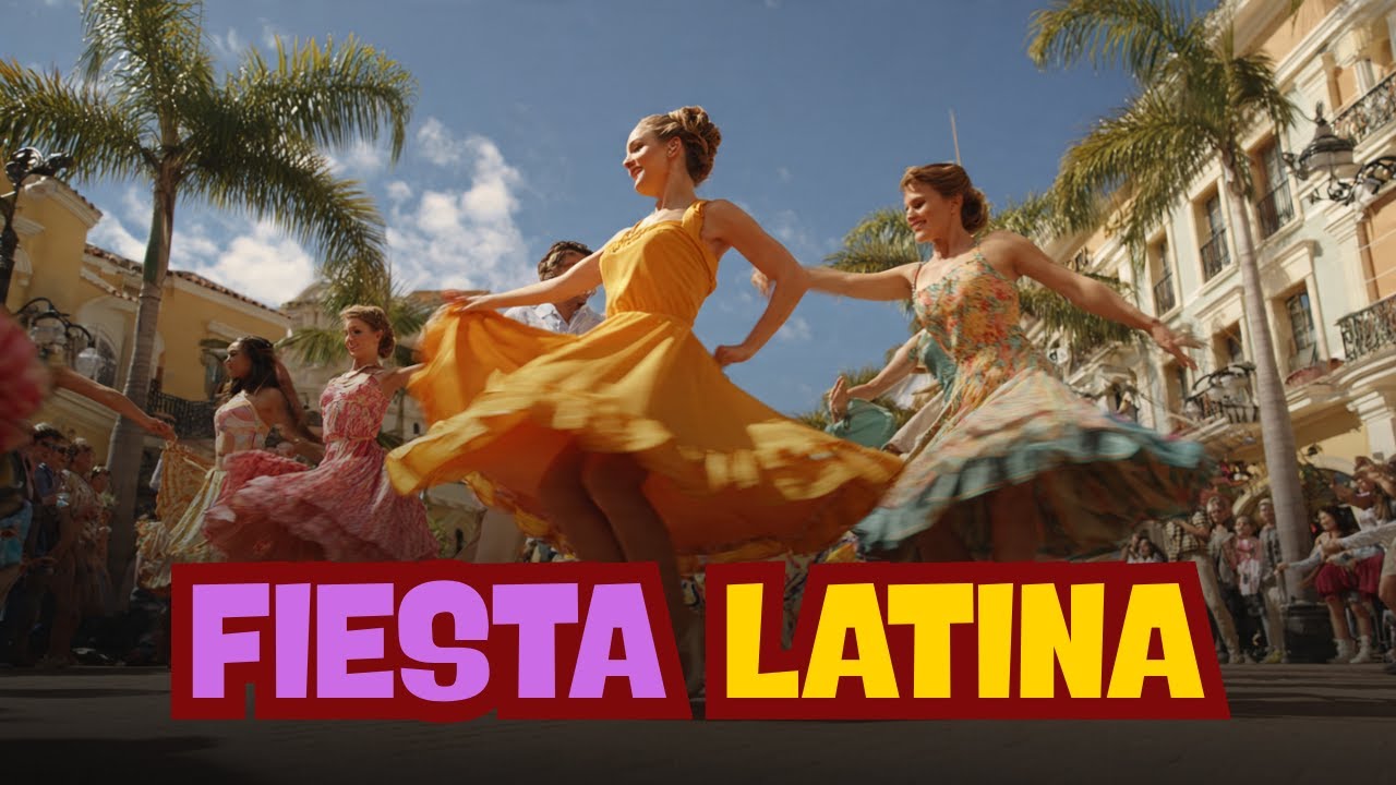 🌴 ISLAND FIRE REGGAETON x MOOMBAHTON – Hot Rhythm Mode 💃