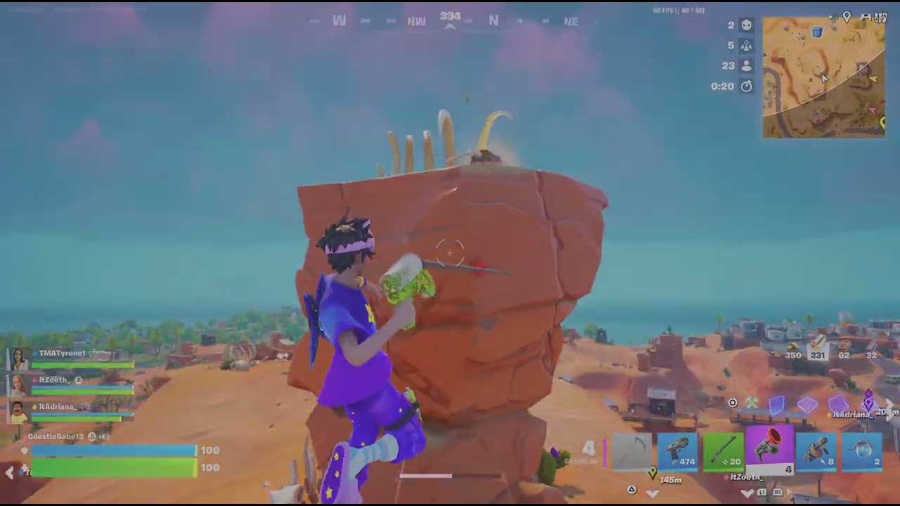 Fortnite_20260209190142