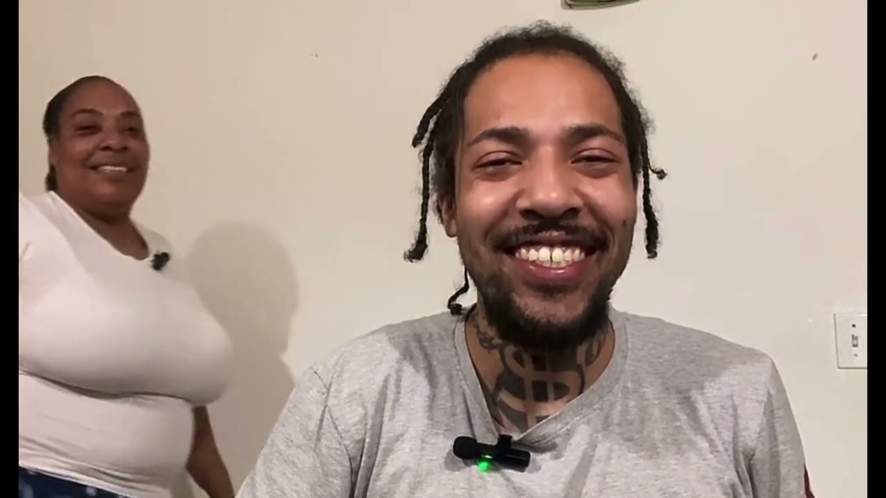 Dinotakers podcast ep7 irl stream 