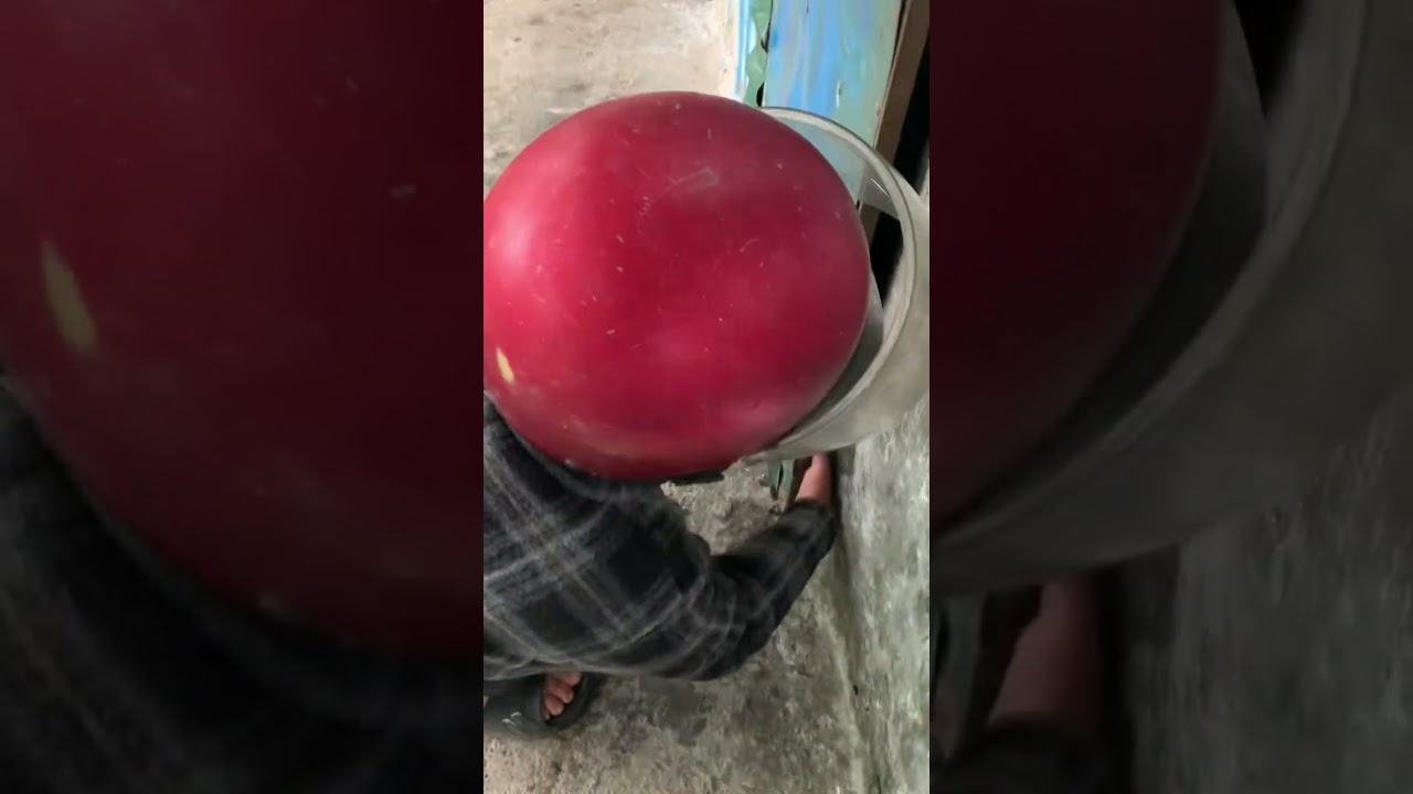 Vào thăm mẹ con em,mang hơi ấm vào luôn !!!!