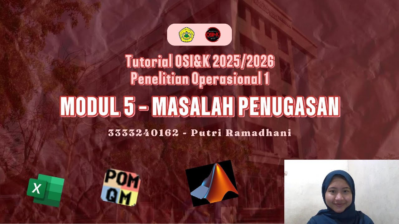 PO 1_Modul 5_Putri Ramadhani