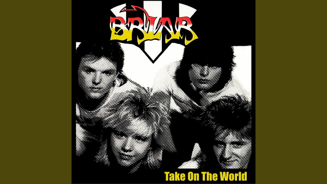 Take On the World