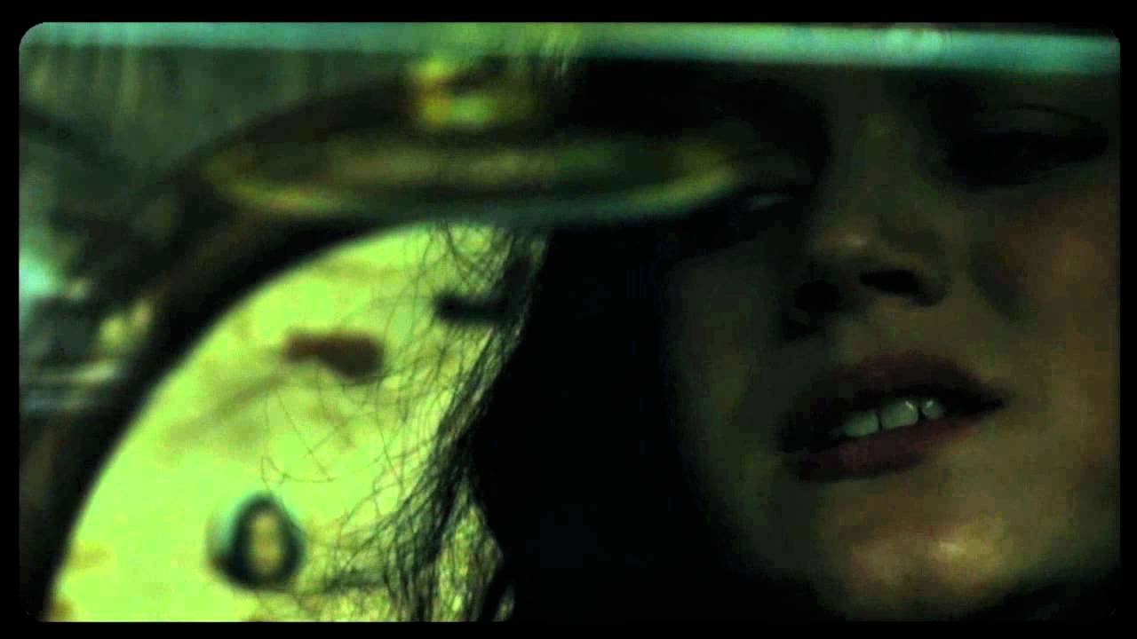 Soko : I've been alone too long | HibOO d'Live