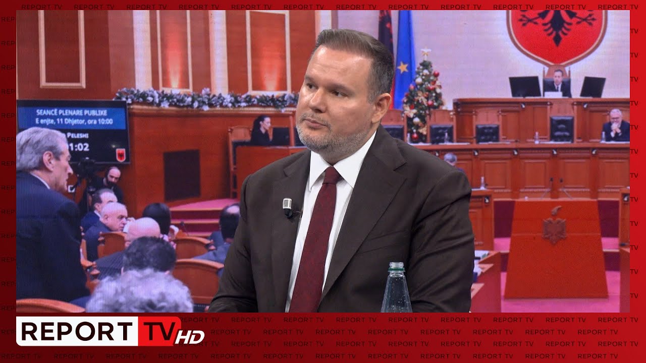 Reforma territoriale, Ministri Demo: Më vjen mirë që opozita reflektoi, proces i rëndësishëm