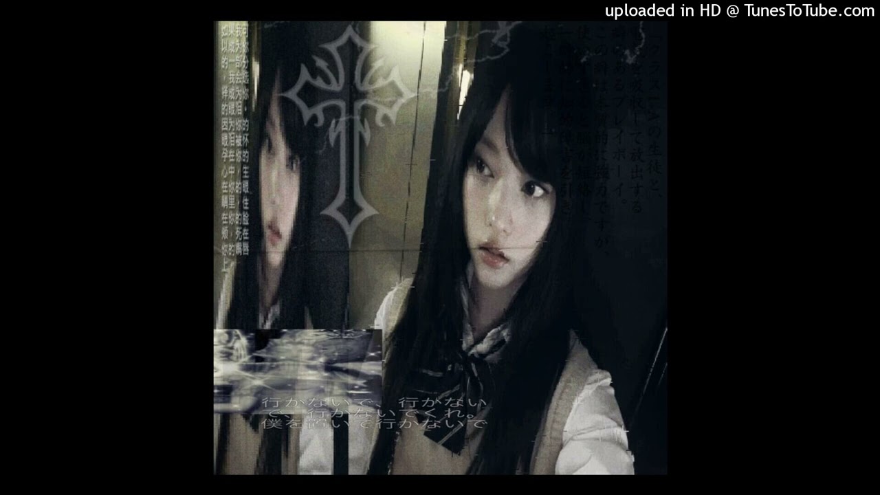 *FREE* xxanteria x marluxiam x J-Krushclub type beat 