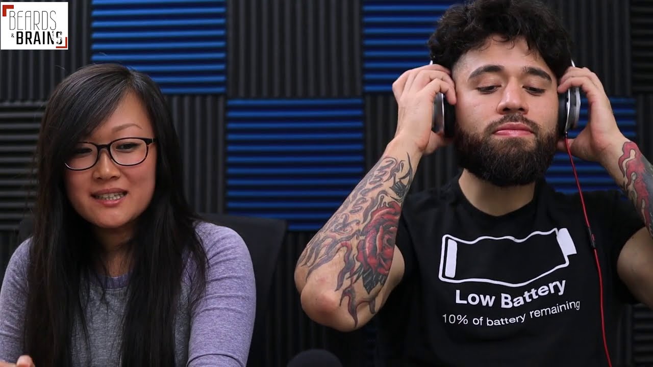 BLACKPINK - '불장난 (PLAYING WITH FIRE)' M/V - Music Reaction