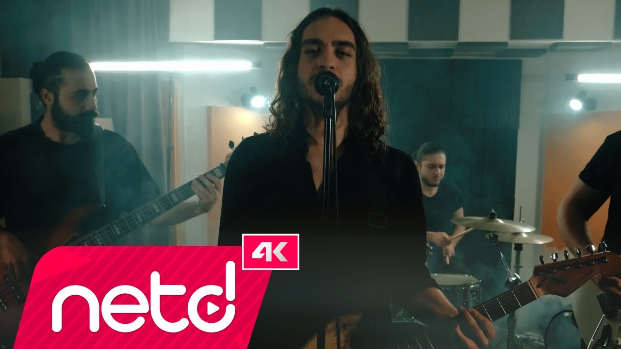 Seyit Ali Özen - Her Anına Yaz Beni