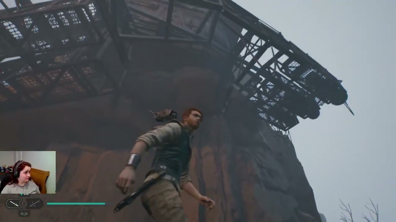it's not achievement hunting if you accidentally unlock it | !sjpl | !vod !discord !socials