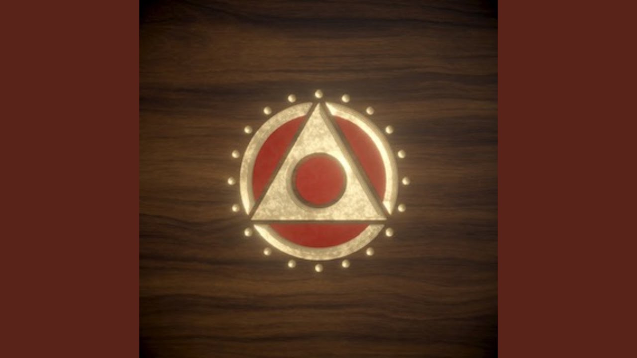 Forræder (Music from the Original TV Series)