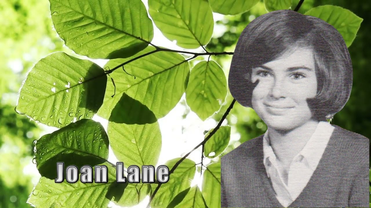 HHS 1970 DECEASED
