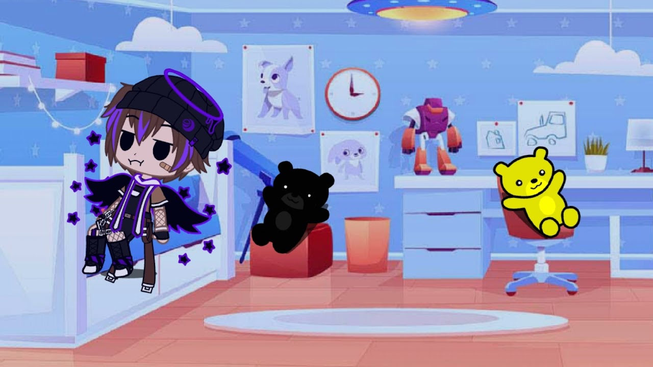 || New students || meme || Afton Family ||