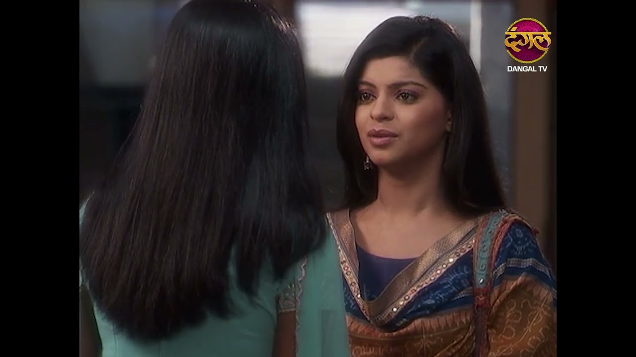 Jyoti |  | Full Episode 48 | Sadabahar Hits