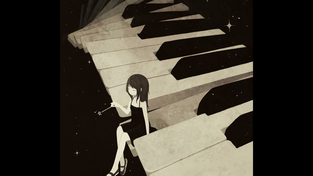 [FREE] Emotional Sad Piano Type Beat – 