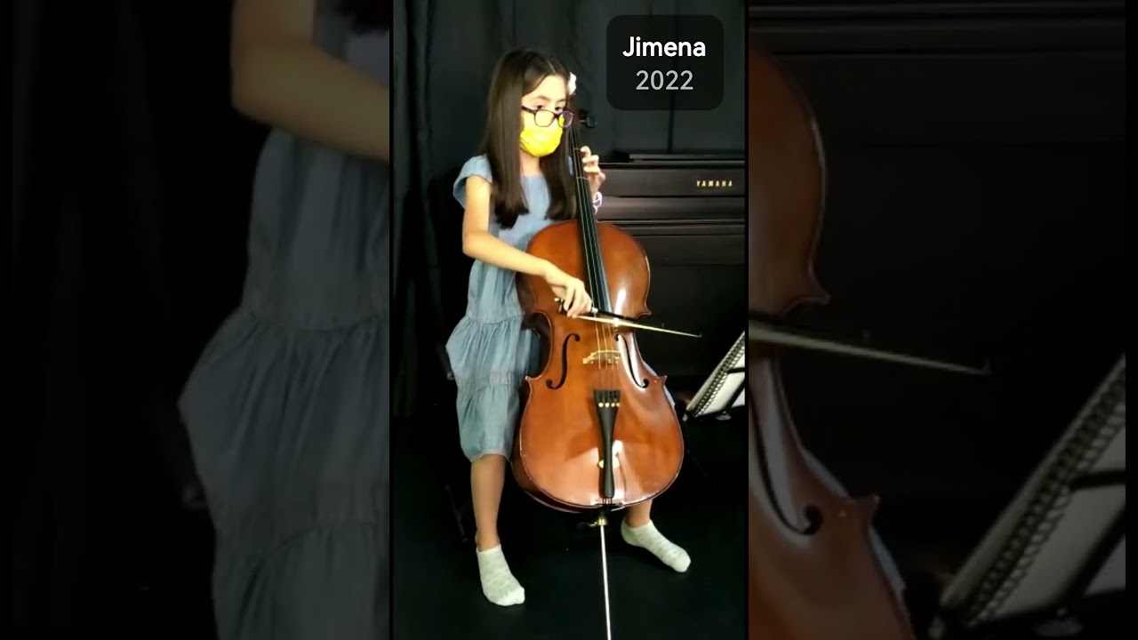 Jimena Jqz 2018-2025