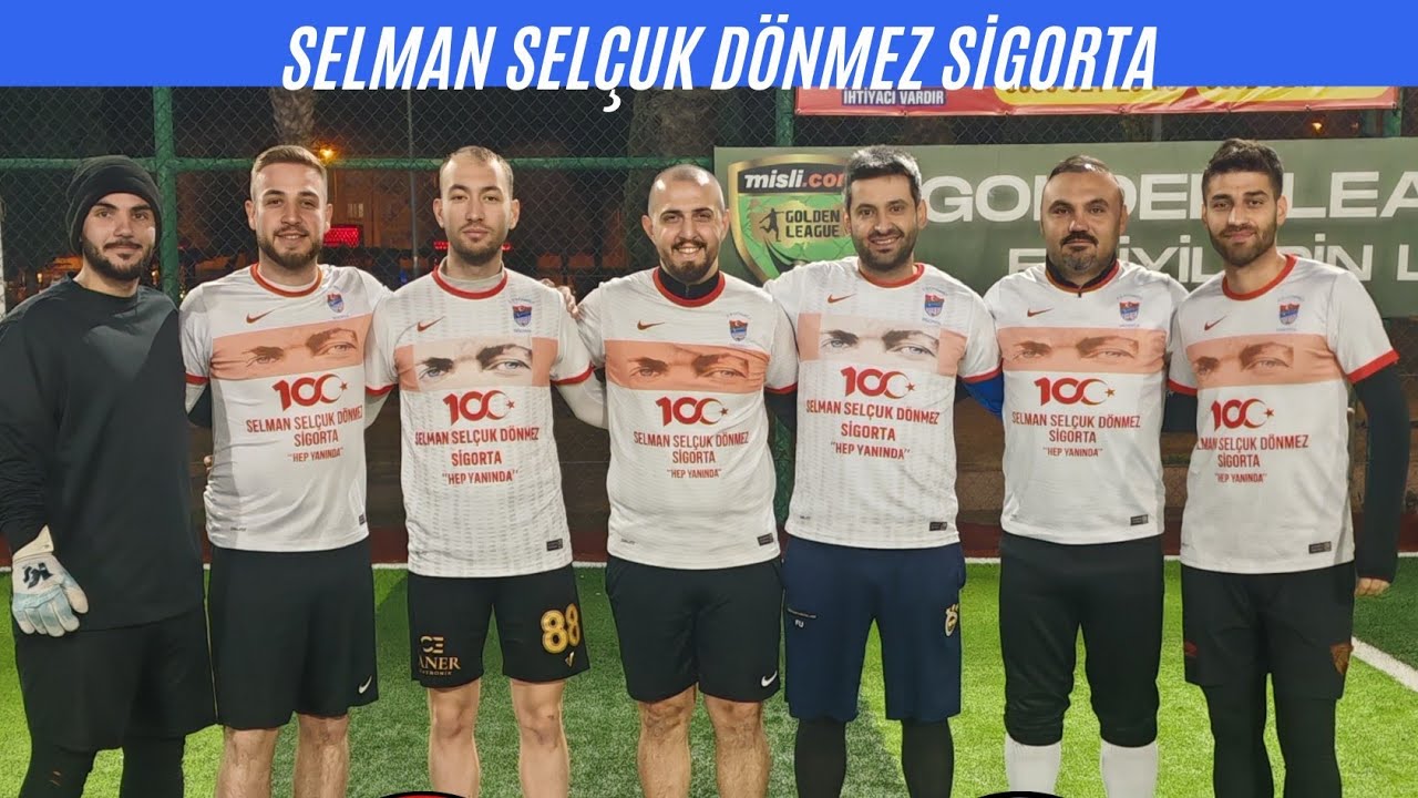 AKAR TEKSTİL NİĞDELİLER-LOS BELEKTİCOS 