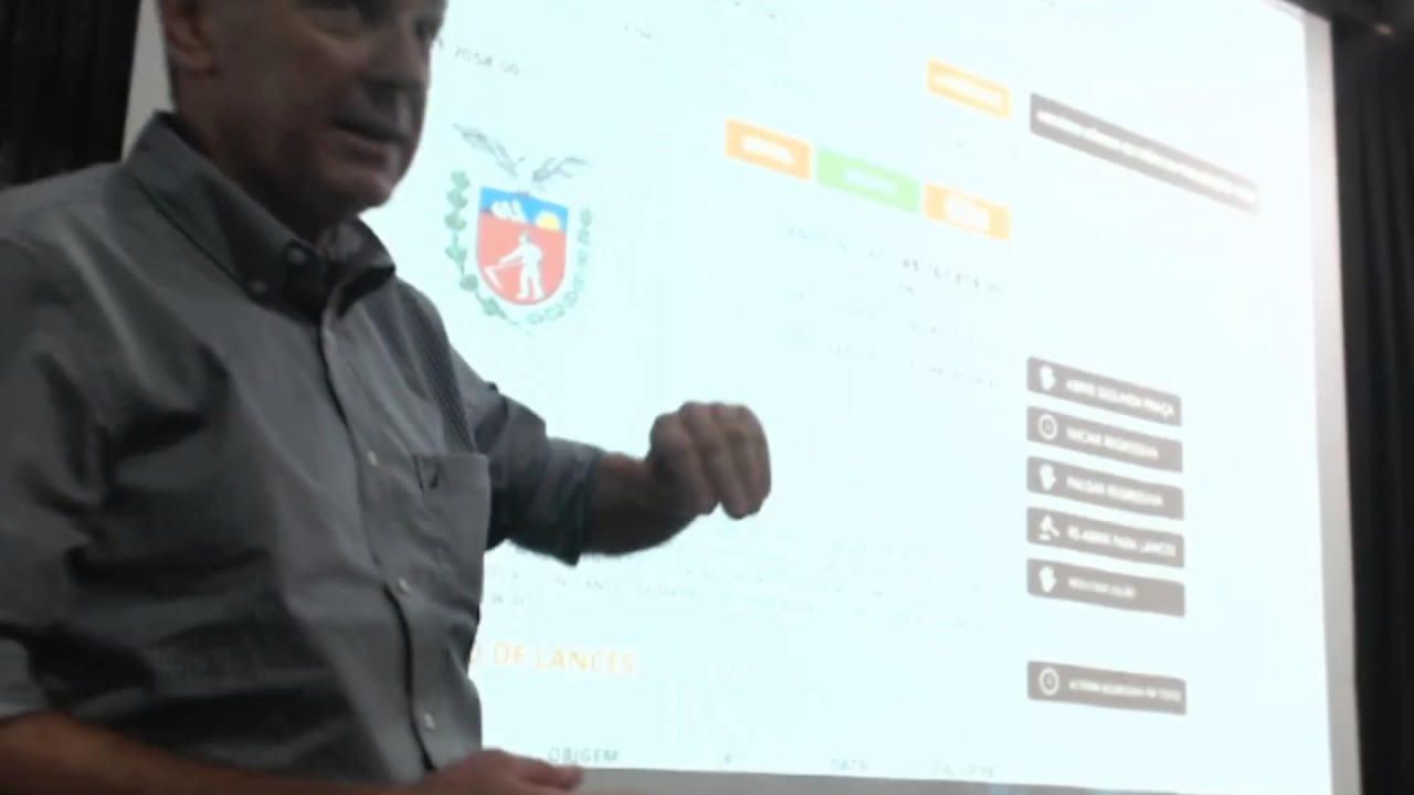 Transmiss&atilde;o ao vivo de Leil&atilde;o Adalberto Scherer