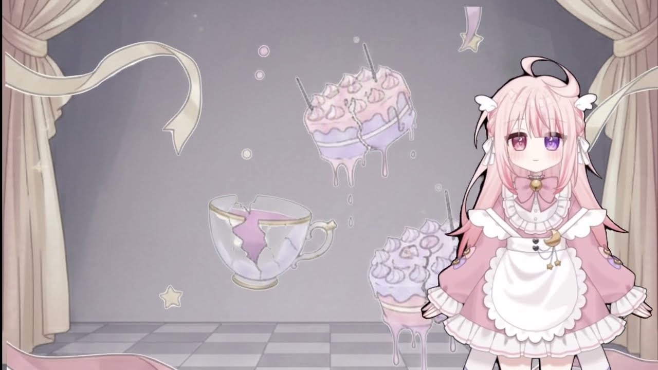 ジェヘナ【歌ってみた】