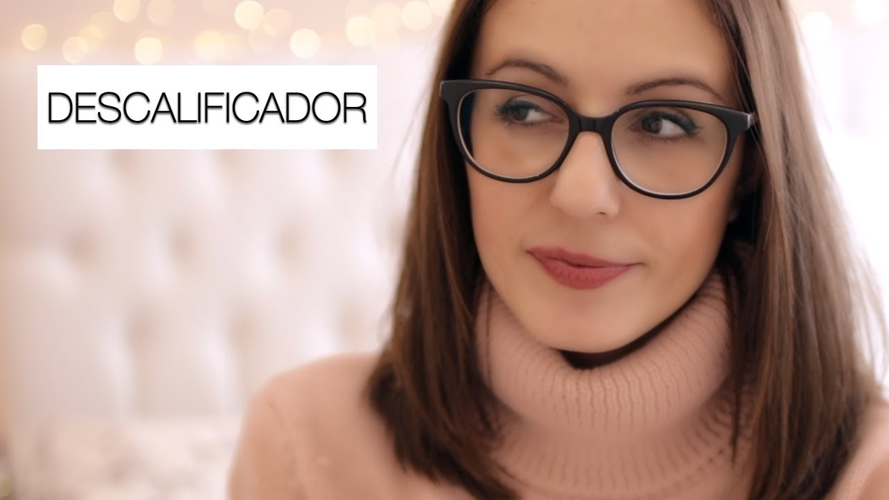 4 Claves Para Tratar Con Un Descalificador | 30K Coaching