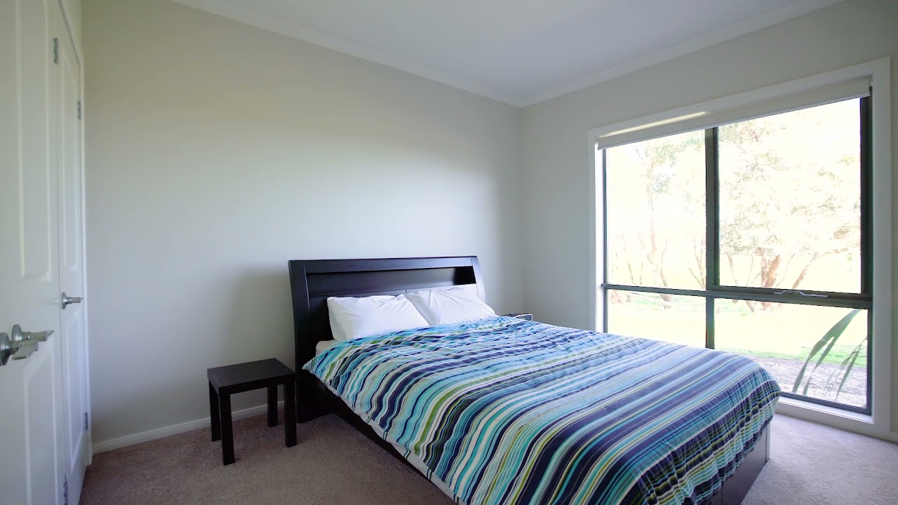 18 Manuka Lane Wonthaggi