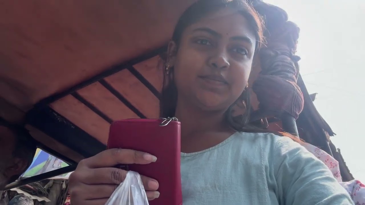 Fast vlog 🧿🦋❤️