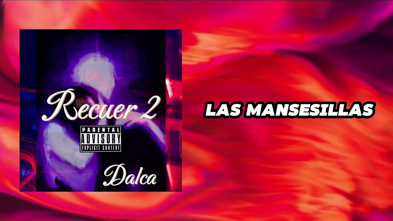 Dalca-Recuer 2 | Visualizer Oficial 