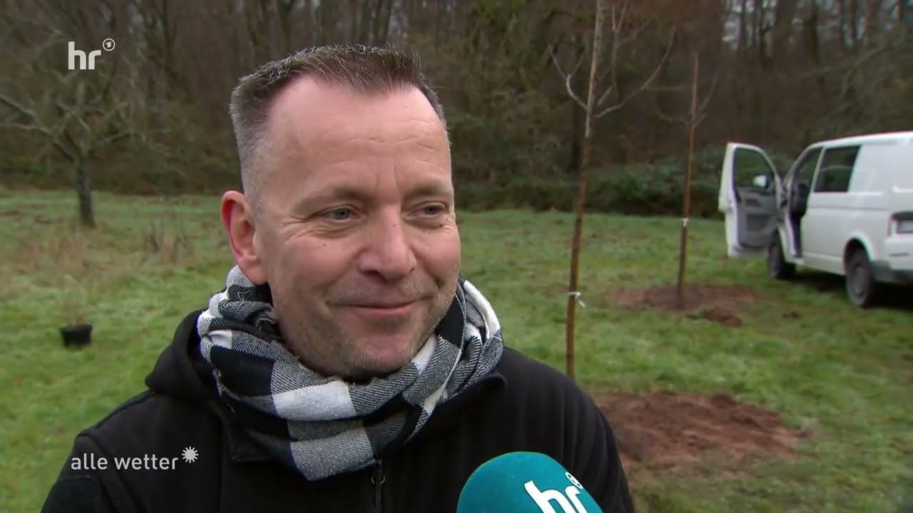 Projekt vom 19.12.25 