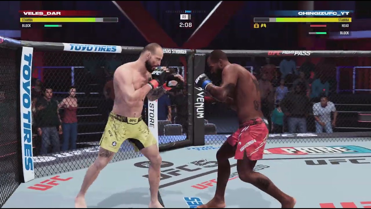 EA SPORTS UFC 5_20260220174104