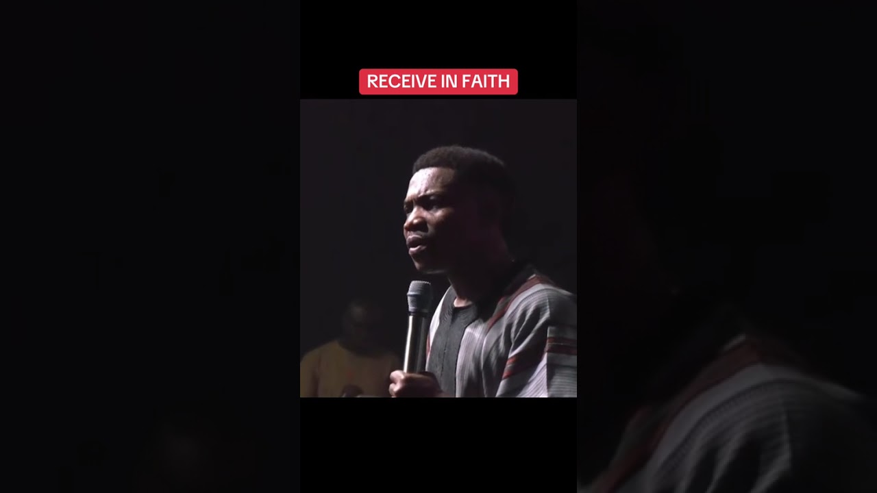 #streamsofjoyinternational #pastorjerryeze#7amfireprayers