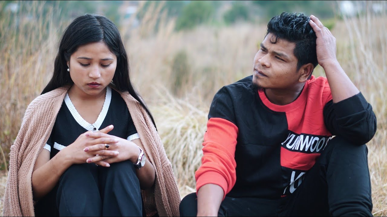 Duh U Jabloi iaka very ba Sma second hand // nud sum re Jabloi khriat palat/🤣