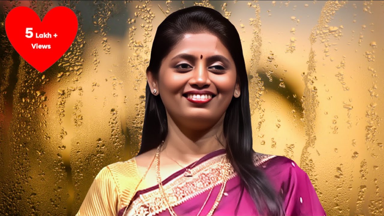 2018-04-28_Aaja sanam madhur chaandni mein hum_Sangeeta M. & Rana C.