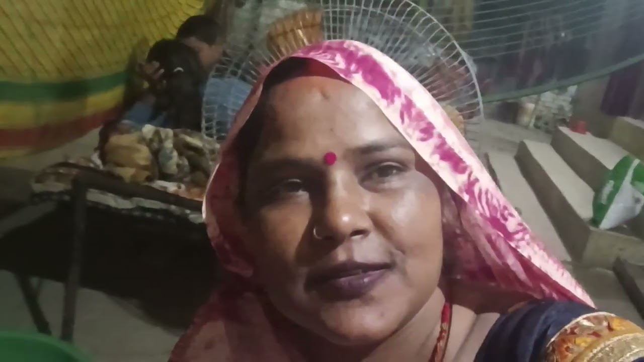 वीडियो कैसे बनाते उसका समाचार बताओ###