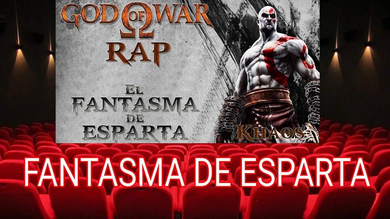 los de Naruto reaccionan al naruverso:el fantasma de esparta