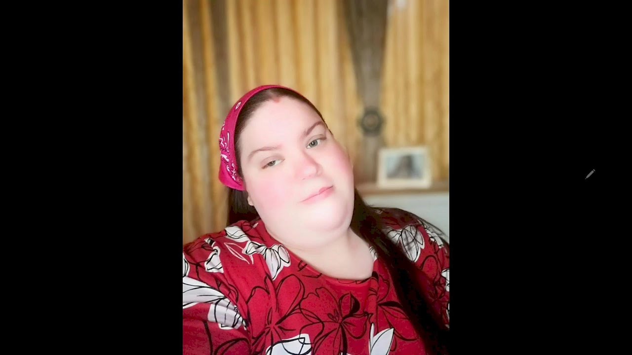 Vlog crestin pentru tinerii  Moduri de-a ucide un om (Crestin) (ne) crestin