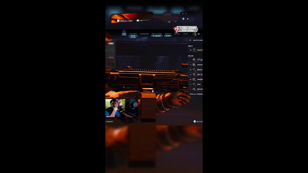 Stream via RTMP (OBS, Vmix, Zoom) with Restream