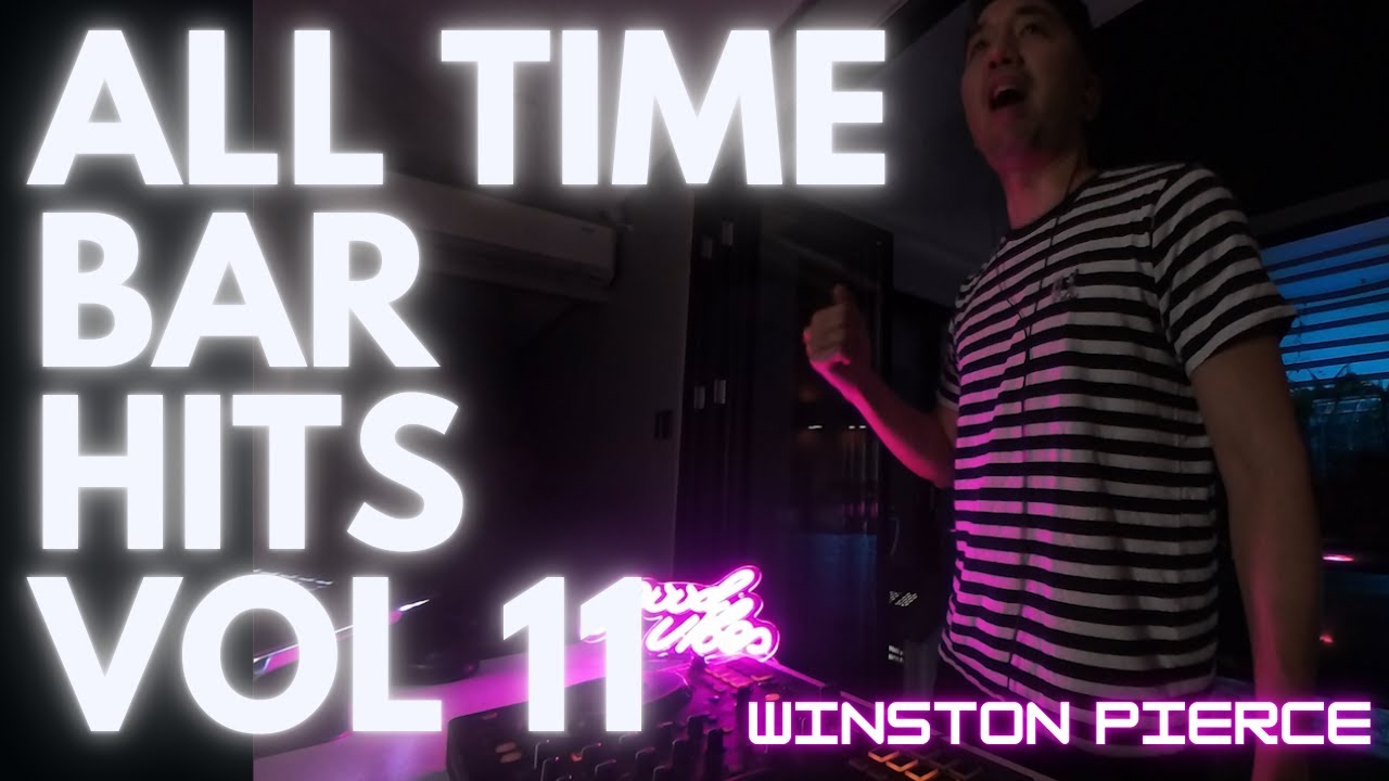 POP All Time Bar Hits Vol 11 (David Guetta, Iyaz, Justin Bieber, Zedd, Kesha, Pitbull, Katy Perry)