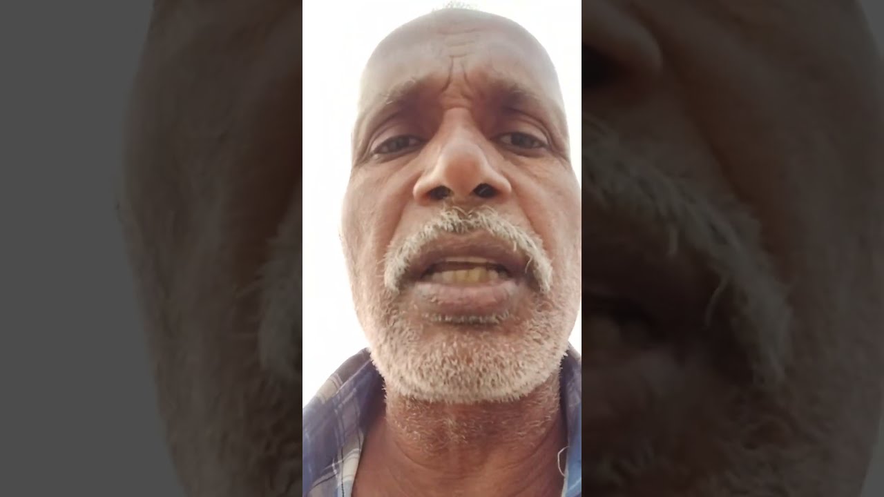 KONDAPALLI SATYANARAYANA is live!