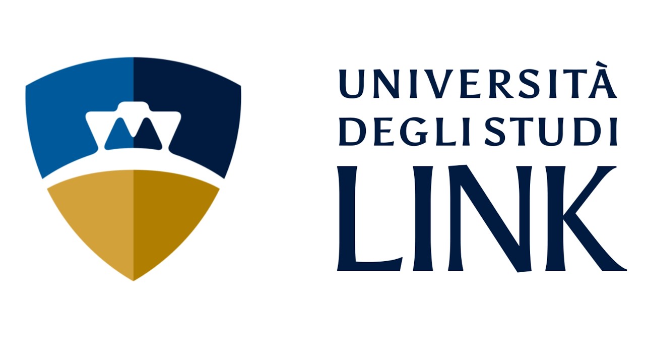 Spazio Università degli studi Link con Achille Patrizi da Pianeta Sport TV del 13-02-26