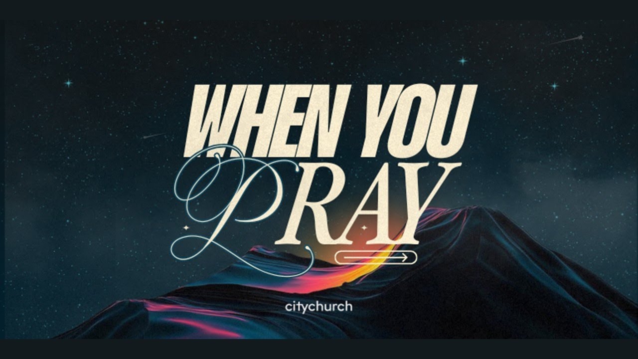 11am Church Online