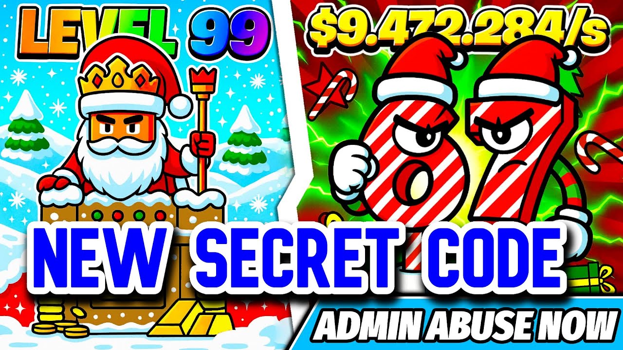 BRAINROT ROYALE MAP FORTNITE CREATIVE - SECRET CODE, CHRISTMAS EVENT, ADMIN ABUSE EVENT